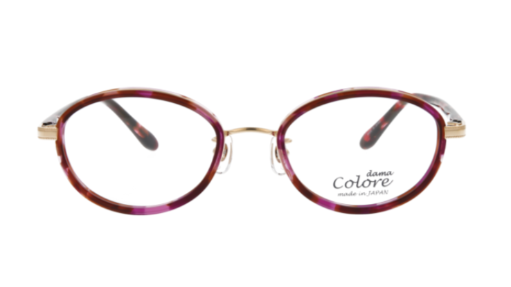 Empire Colore 5103