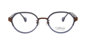 Empire Colore 5002