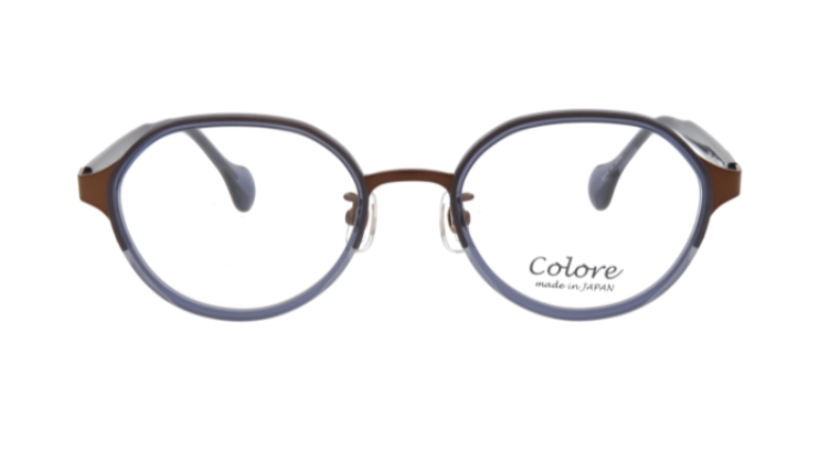 Empire Colore 5002