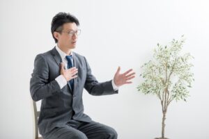 趣味が楽しくなくなったら疑うべき視界の変化