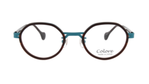 Empire Colore 5011