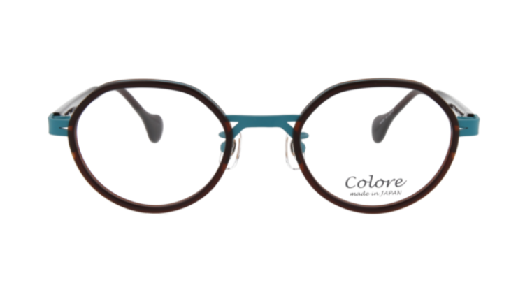 Empire Colore 5011