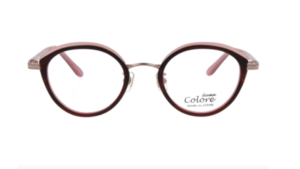Empire Colore 5105