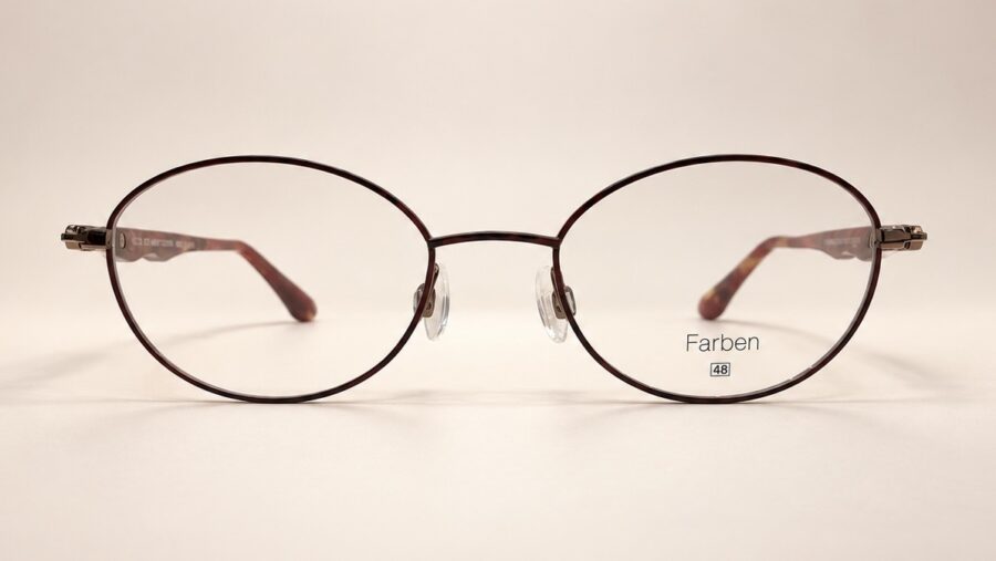 F7031