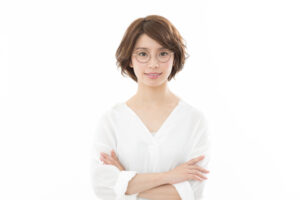 長岡でメガネを作るなら　「予備の一本」は壊れてから考えると遅い理由