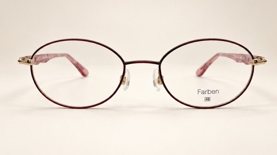 F7031